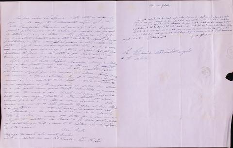 Open original Oggetto digitale