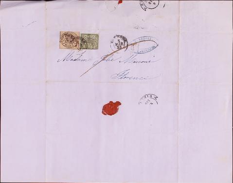 Open original Oggetto digitale