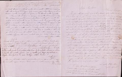 Open original Oggetto digitale