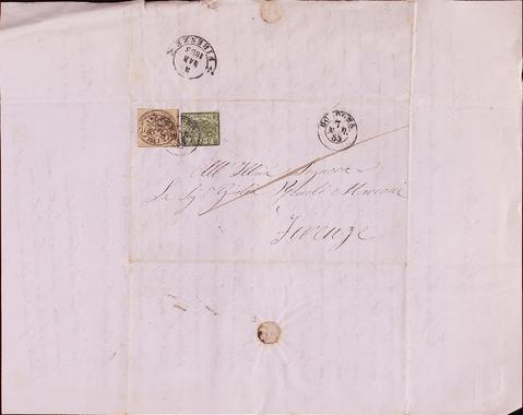 Open original Oggetto digitale