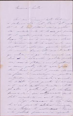 Open original Oggetto digitale