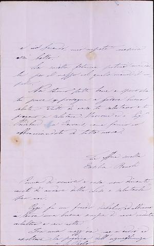 Open original Oggetto digitale