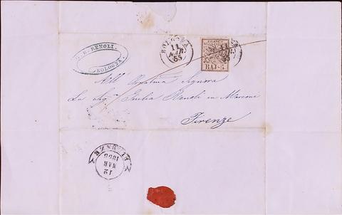 Open original Oggetto digitale