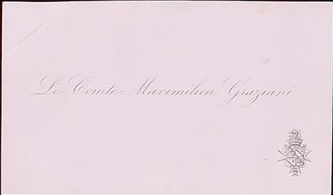 Open original Oggetto digitale