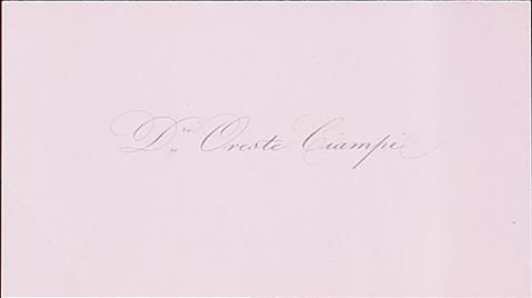 Open original Oggetto digitale