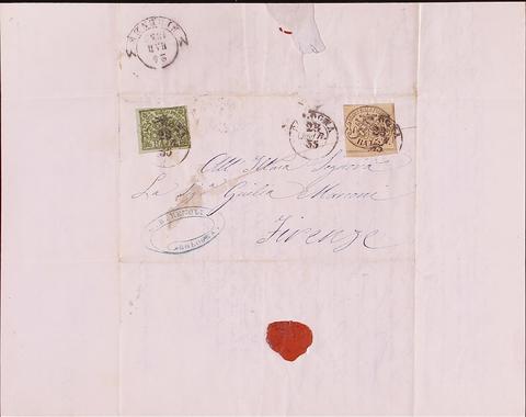 Open original Oggetto digitale