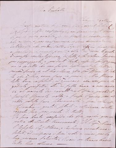 Open original Oggetto digitale