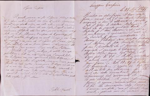 Open original Oggetto digitale