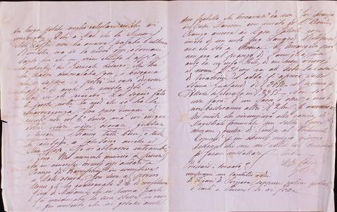 Open original Oggetto digitale