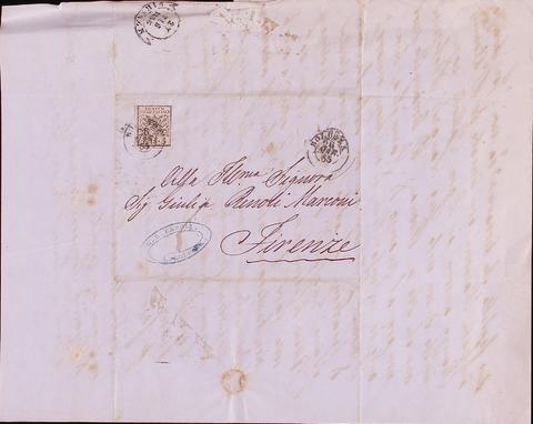 Open original Oggetto digitale