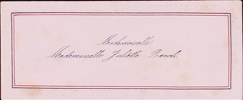 Open original Oggetto digitale