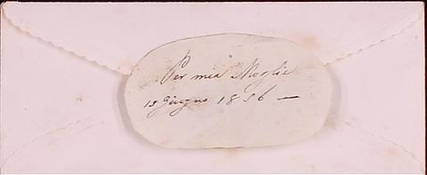 Open original Oggetto digitale