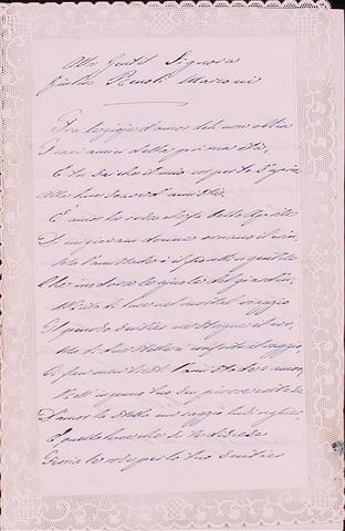 Open original Oggetto digitale