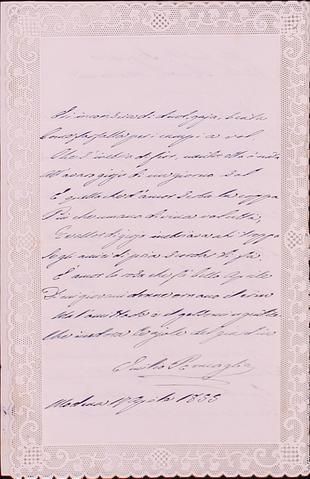 Open original Oggetto digitale