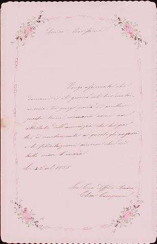 Open original Oggetto digitale