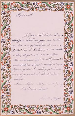 Open original Oggetto digitale