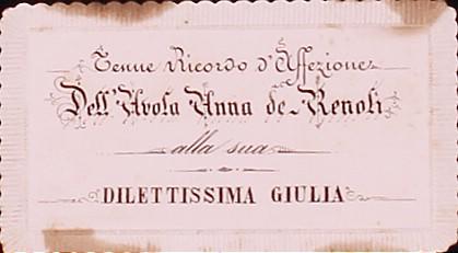 Open original Oggetto digitale