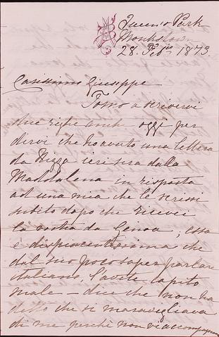 Open original Oggetto digitale