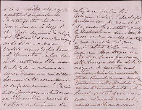 Open original Oggetto digitale