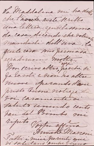 Open original Oggetto digitale