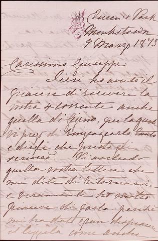 Open original Oggetto digitale