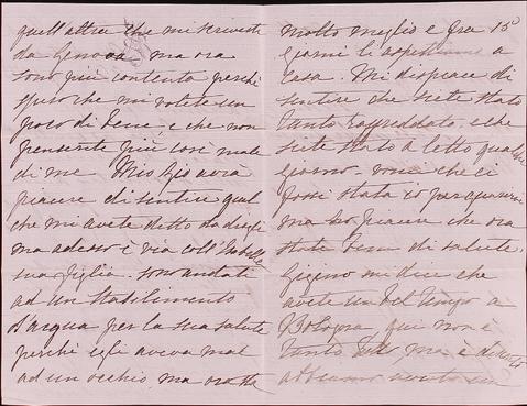 Open original Oggetto digitale