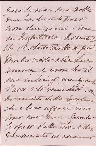 Open original Oggetto digitale