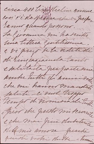 Open original Oggetto digitale