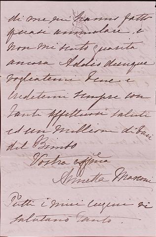 Open original Oggetto digitale