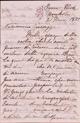 Open original Oggetto digitale