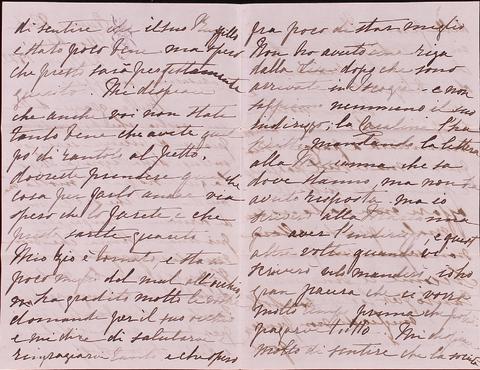 Open original Oggetto digitale