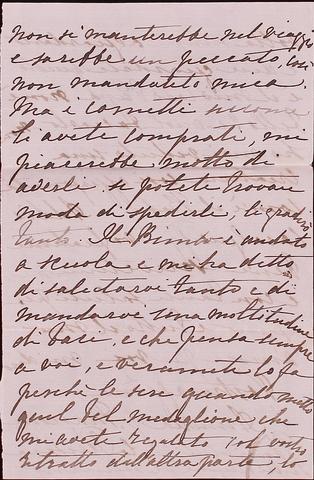 Open original Oggetto digitale