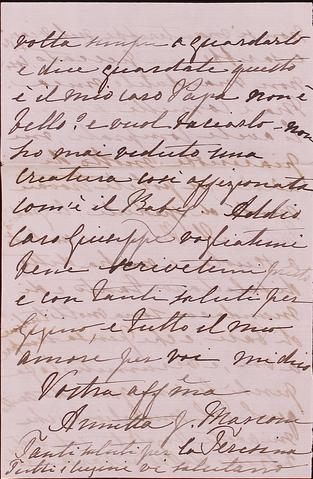 Open original Oggetto digitale