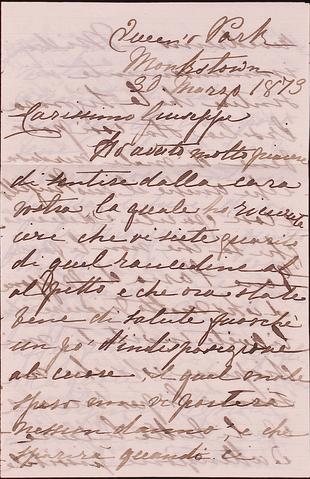 Open original Oggetto digitale