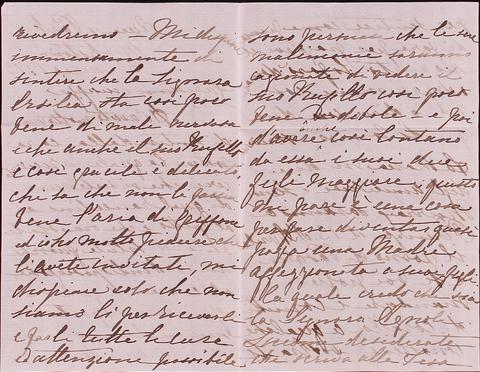 Open original Oggetto digitale