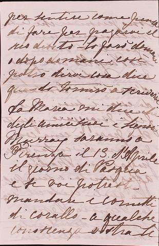 Open original Oggetto digitale