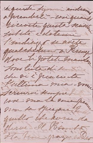 Open original Oggetto digitale