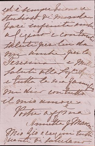 Open original Oggetto digitale