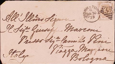 Open original Digital object