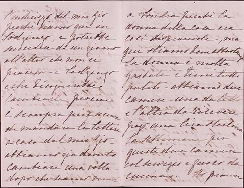 Open original Oggetto digitale