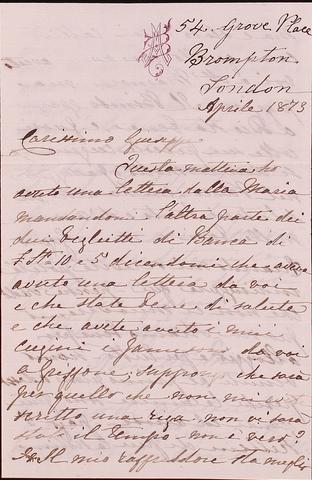 Open original Oggetto digitale