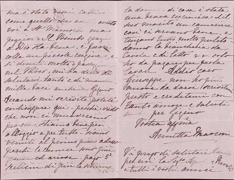 Open original Oggetto digitale