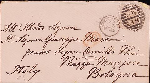 Open original Oggetto digitale