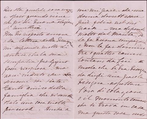 Open original Oggetto digitale