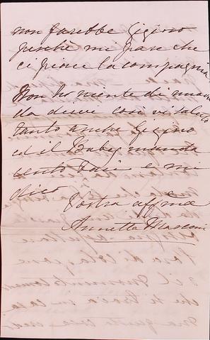 Open original Oggetto digitale