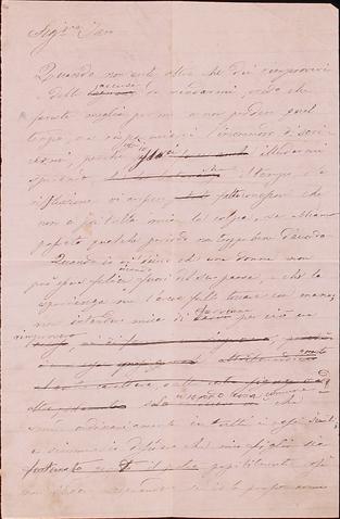 Open original Oggetto digitale