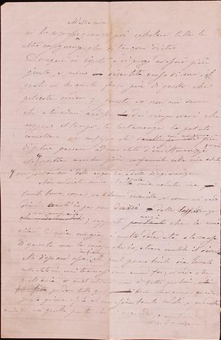 Open original Oggetto digitale