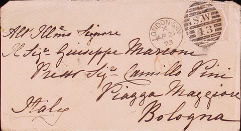 Open original Oggetto digitale