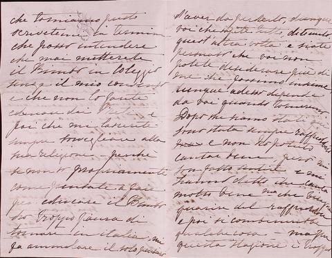 Open original Oggetto digitale