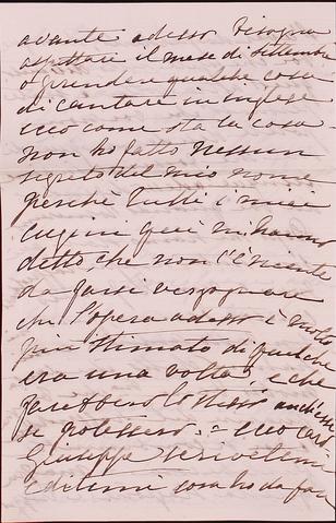 Open original Oggetto digitale